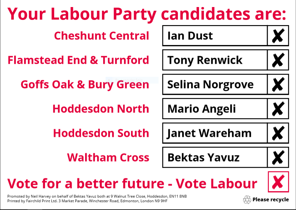 leaflet2.PNG