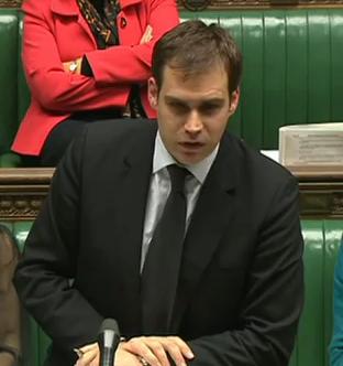 Tom_Headshot_parliament.jpg