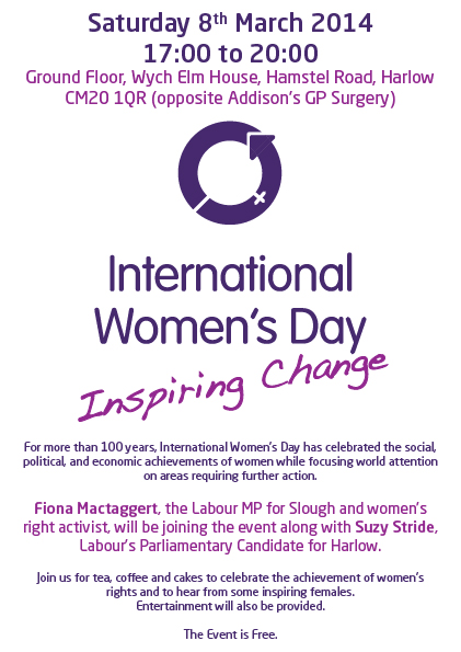IWD-2014.jpg