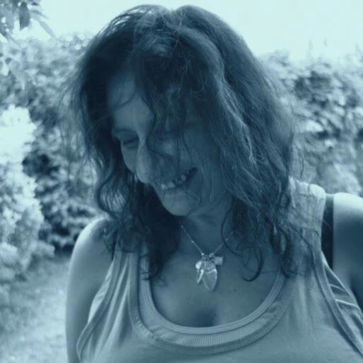 Penny Newman