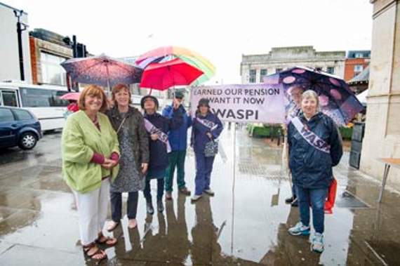 WASPI-joan_photo.jpg