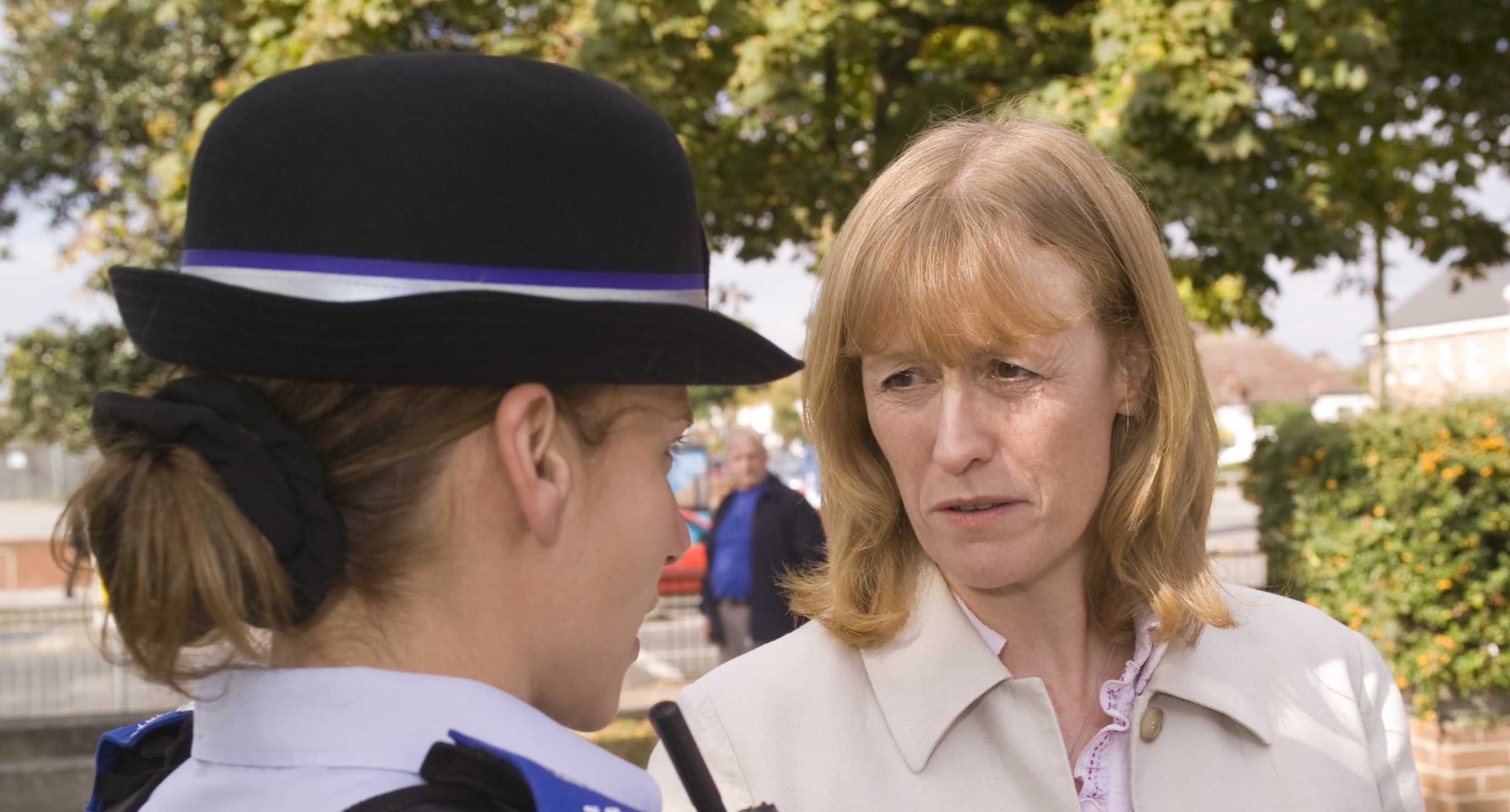 Safer_Neighbourhood_teams_(PCSO).jpg