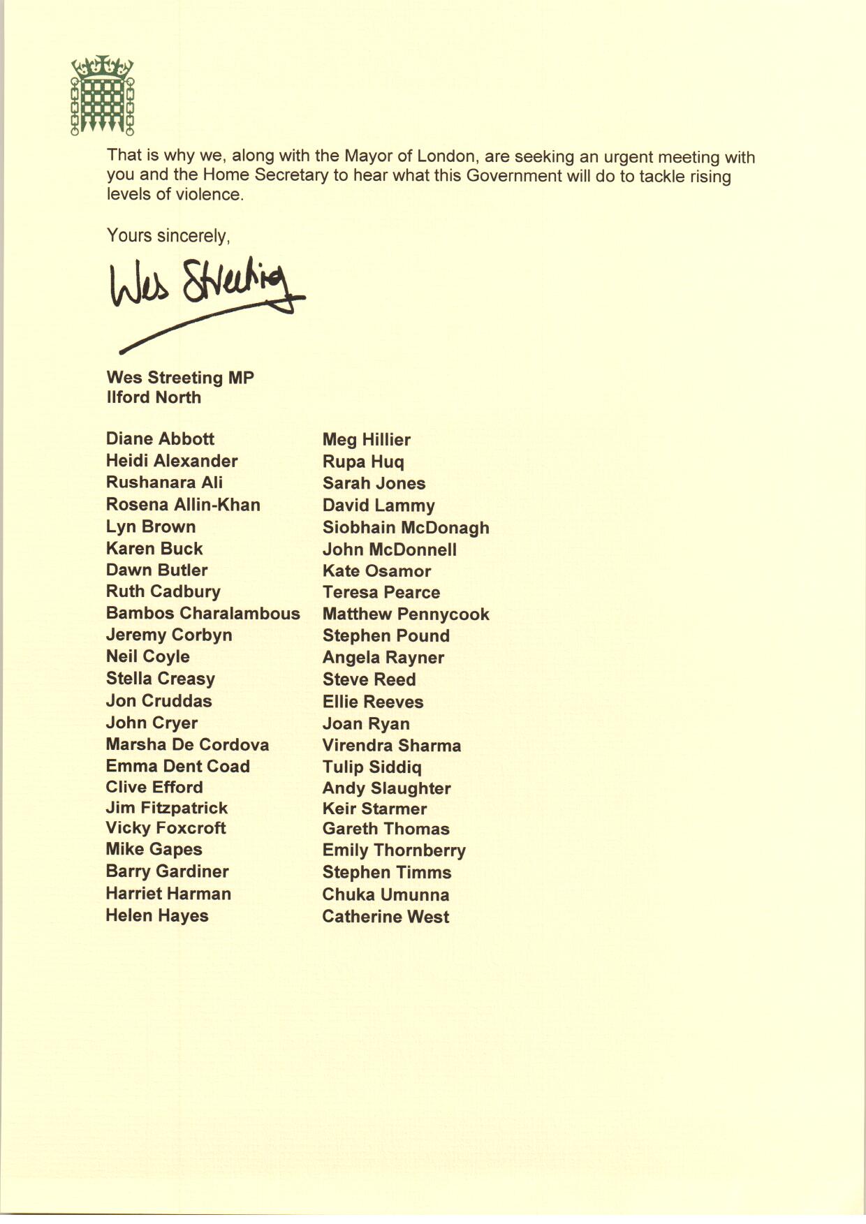 Page_3.jpg
