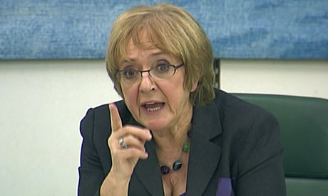 Margaret-Hodge-010.jpg