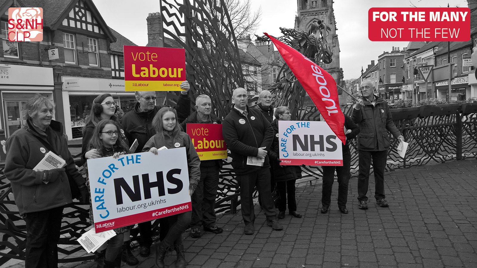 NHS_Protest_2.jpg