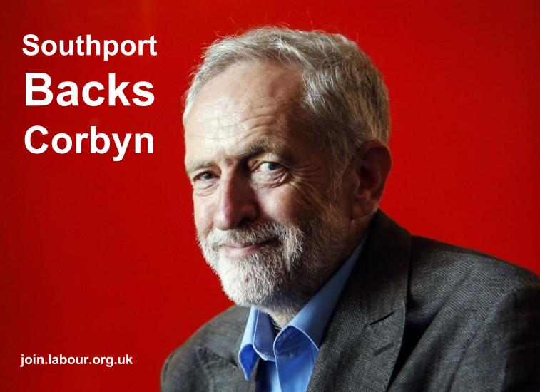 Southport_Backs_Corbyn.jpg