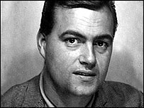 John_prescott_young.jpg