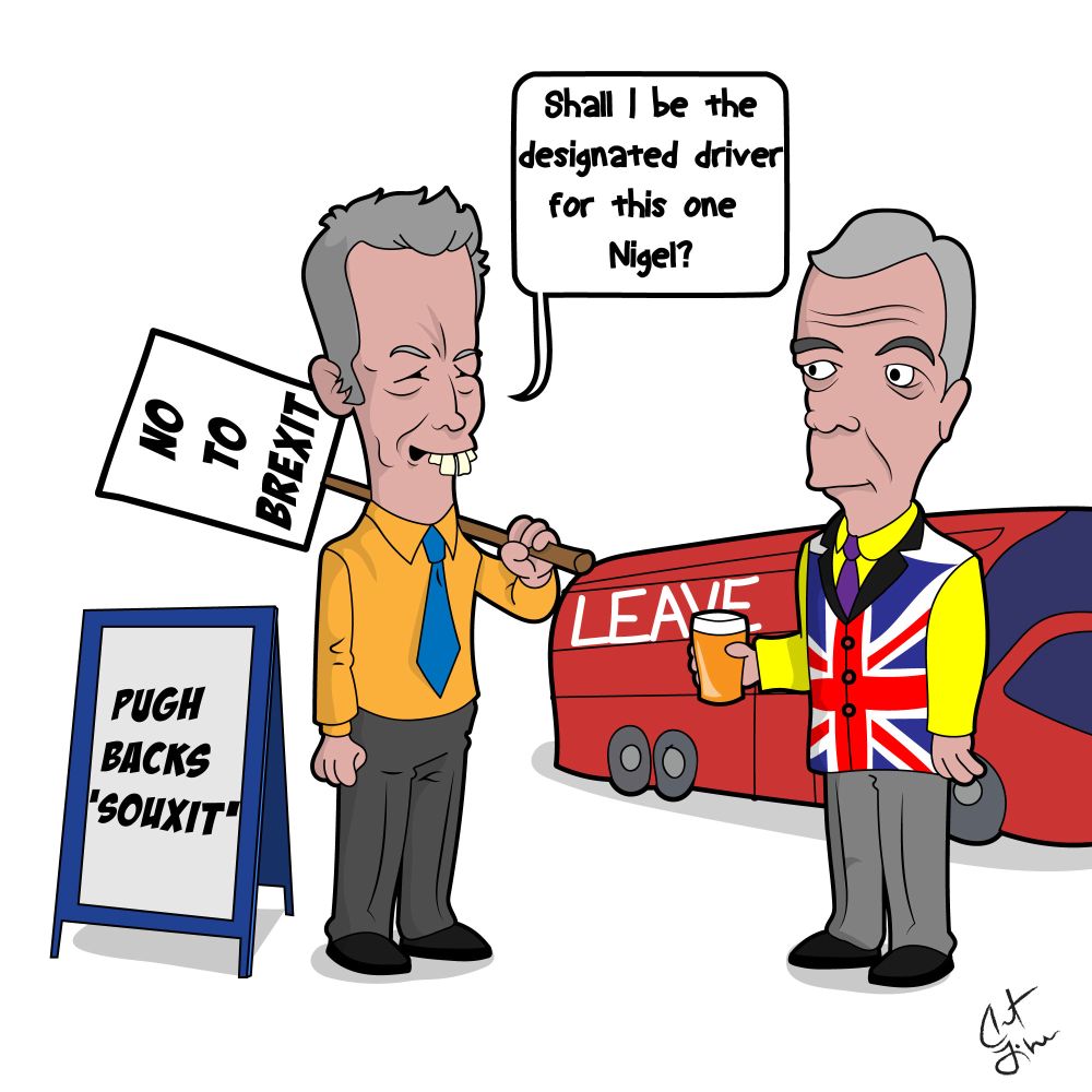 Pugh-Souxit5_resize.jpg