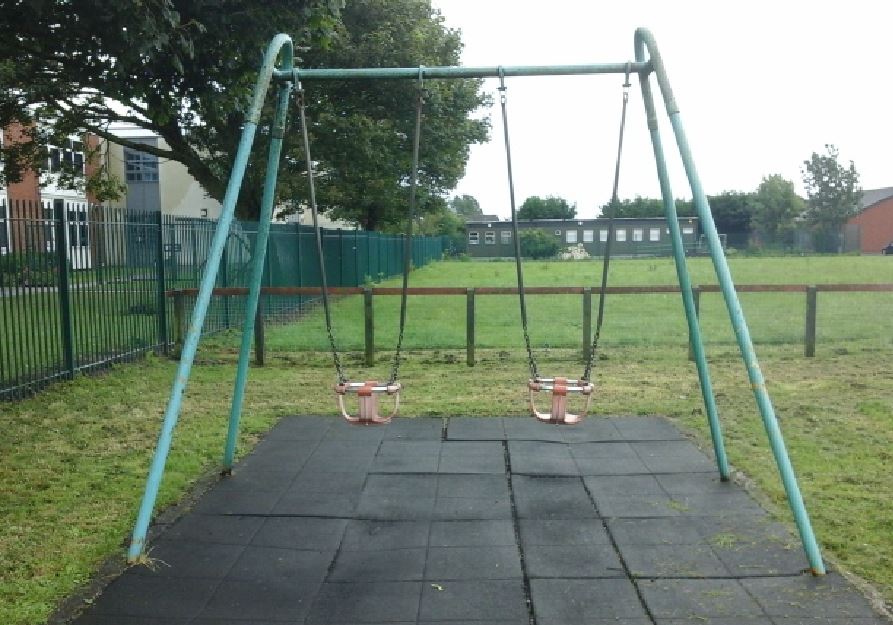 ovington_playground.jpg