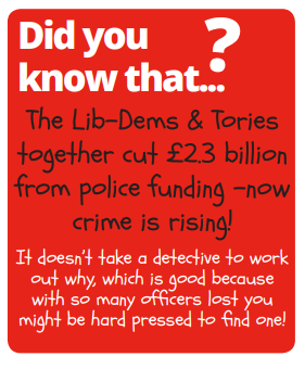 did_you_know_detective.PNG