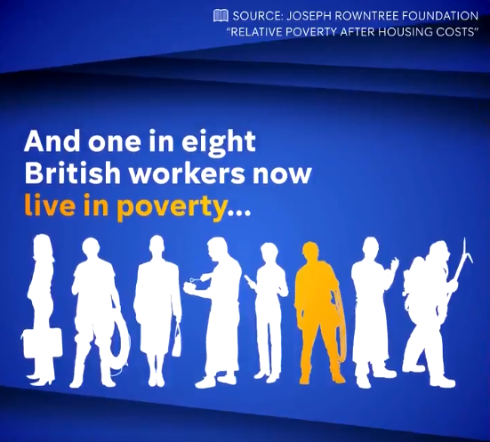 1_in_8_British_workers_in_poverty.PNG