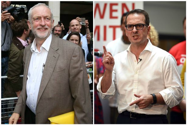 CORBYN-AND-SMITH.jpg