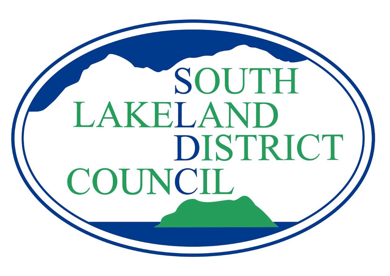 SLDC-Logo-Colour.jpg