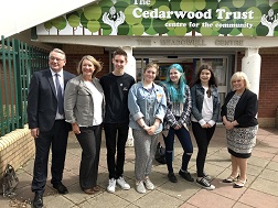 Alan_at_NCS_Summer_Cedarwood_-_Aug_2017.jpg