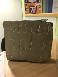 Meadow_Well_Connected_Kids_Club_-_Aug_2017_-_web.jpg