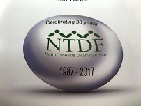NTDF_peral_web.jpg