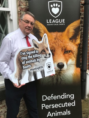 Foxes_for_web.jpg