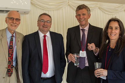 Tearfund_Alan_and_David_Golding.jpg