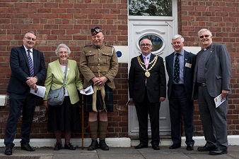 Armed_Forces_Day_for_web.jpg