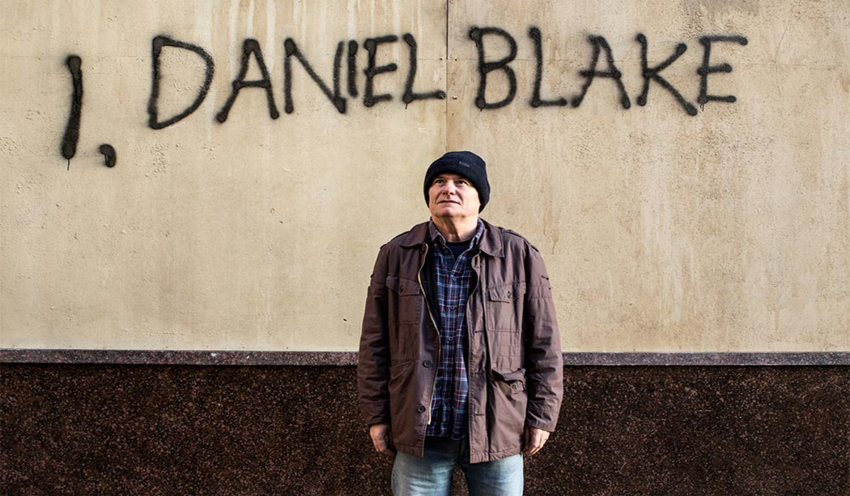 i-daniel-blake-3.png