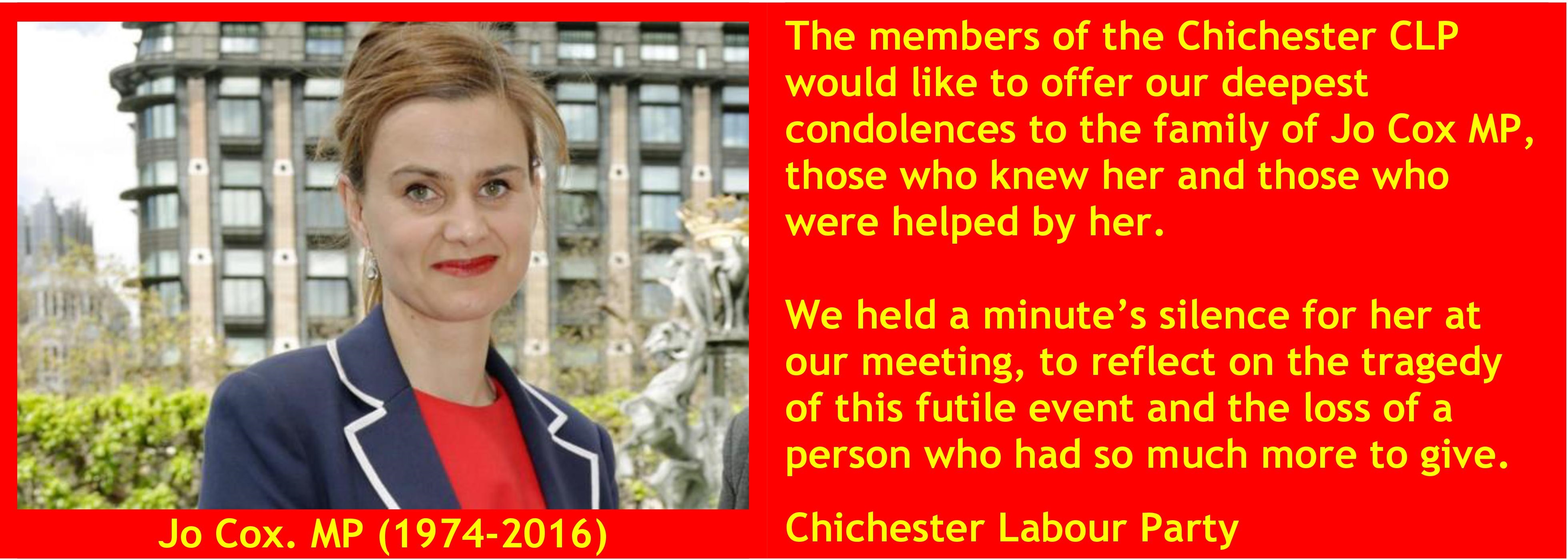 Jo_Cox.jpg