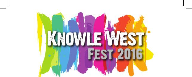 knowle_west_fest_for_blog.png