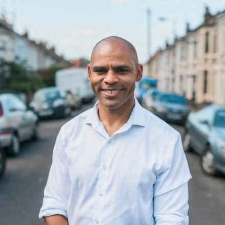 marvin-rees-440x440_and_housing.jpg
