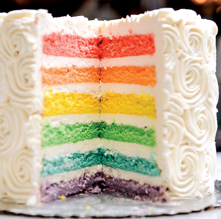 rainbow-cake-1422194683.jpg?1446071500