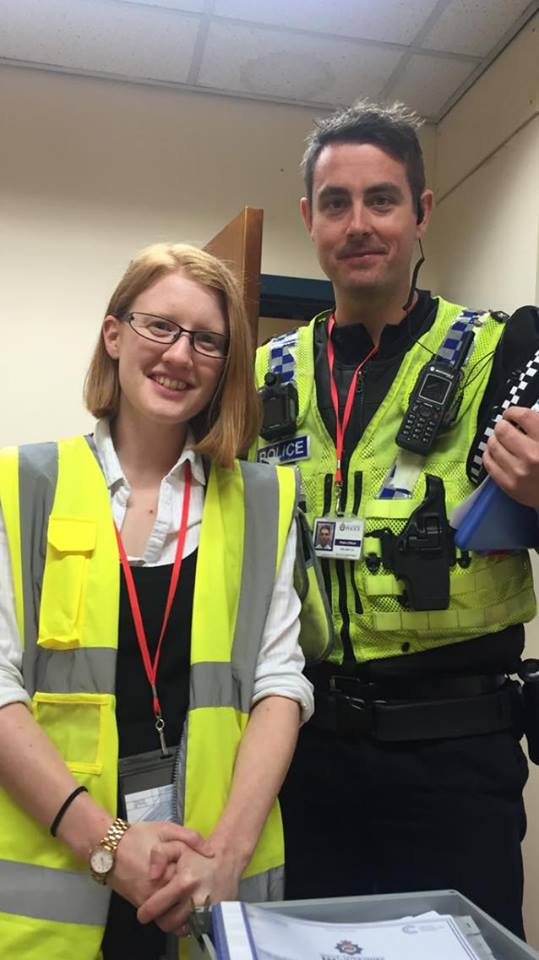 Holly_and_PC_Craig_Gallant.jpg