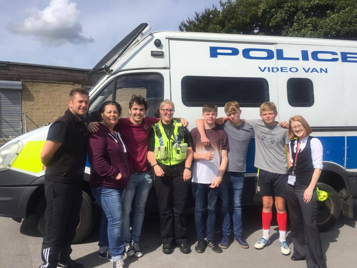 Youth_engagement_project_with_PC_Kim_McCloskey.jpg