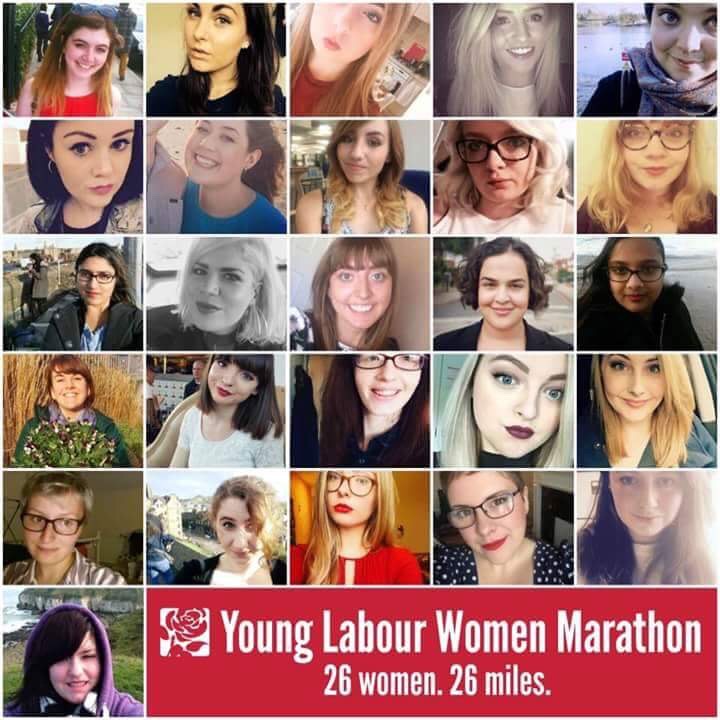 Young_Lab_Women.JPG