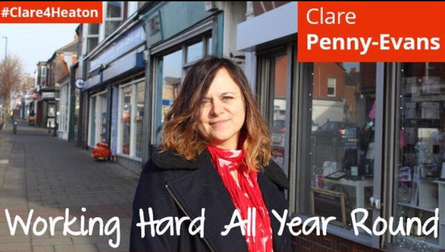 Clare.png