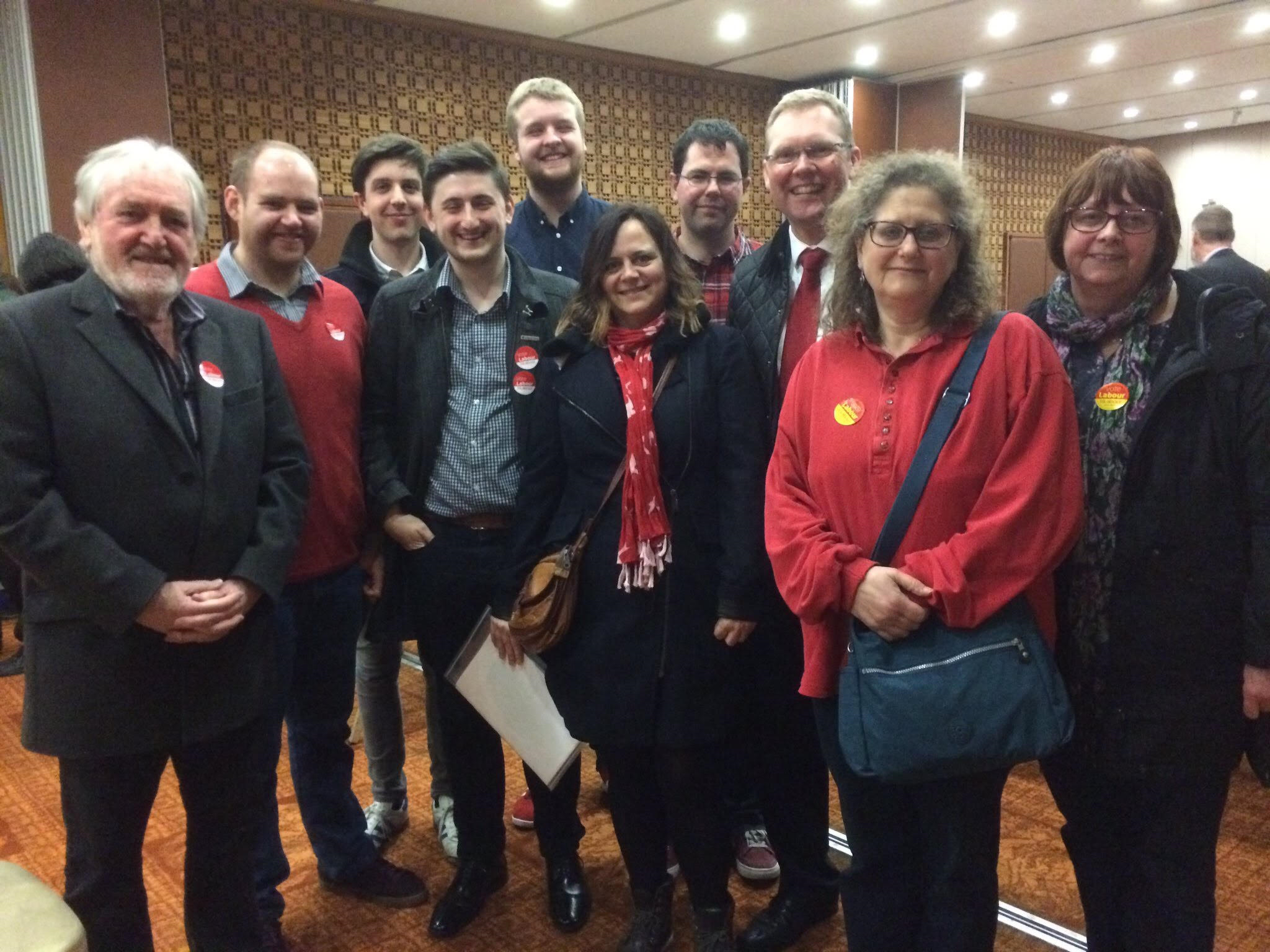 South_Heaton_team.png