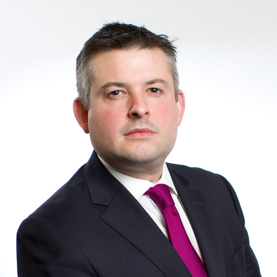 John_Ashworth_12.jpg