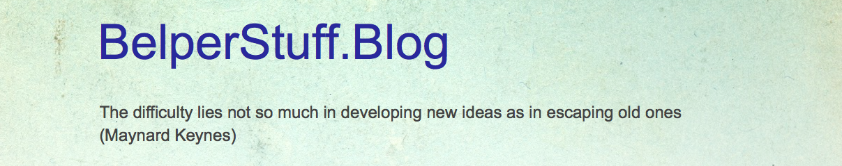 Belper_Stuff_Blog_Banner.png