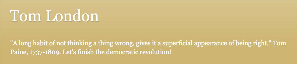 Tom_London_banner.png