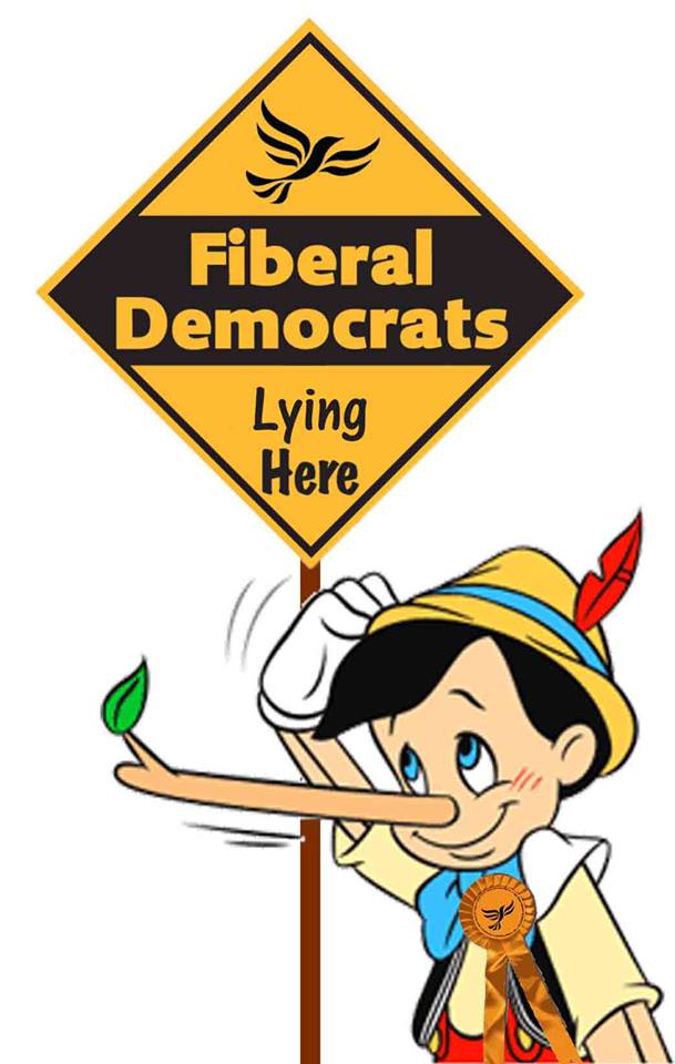 pinocchio.jpg