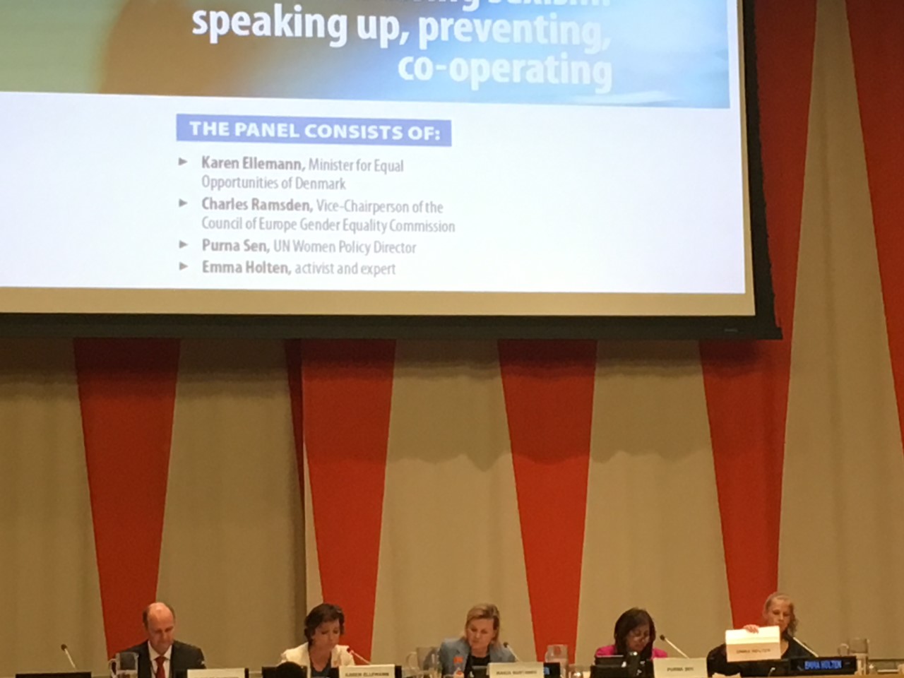 Addressing_sexism_offical_event_Denmark_and_UN_headquarters.jpg