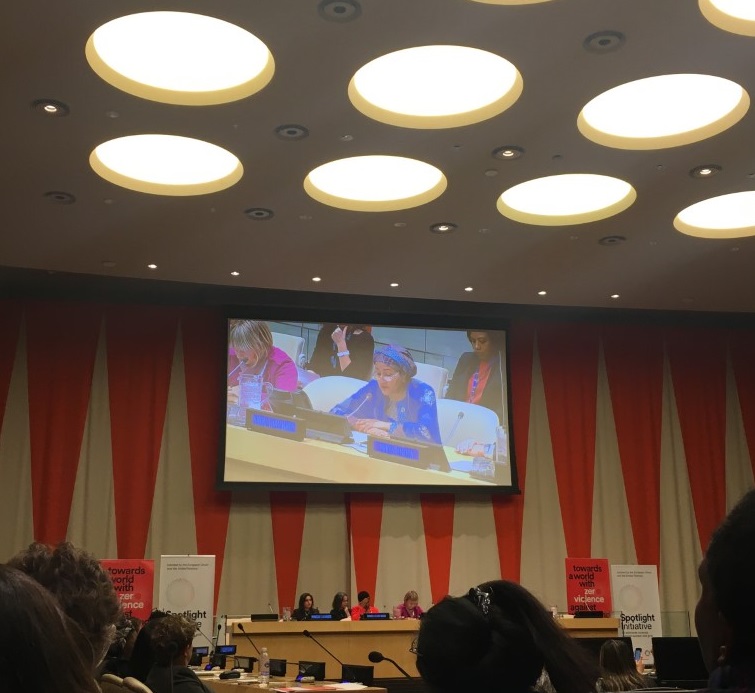 Ending_violence_against_women_spotlight_event.jpg