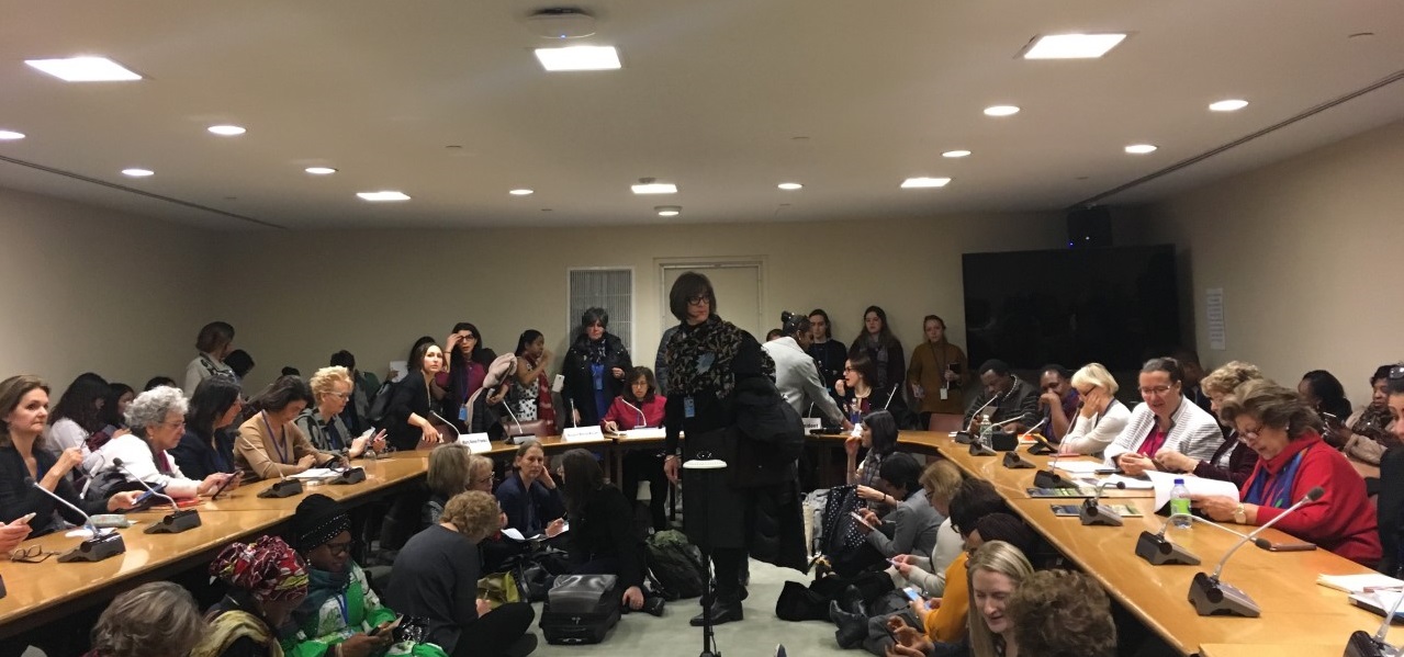 IPU_side_event.jpg
