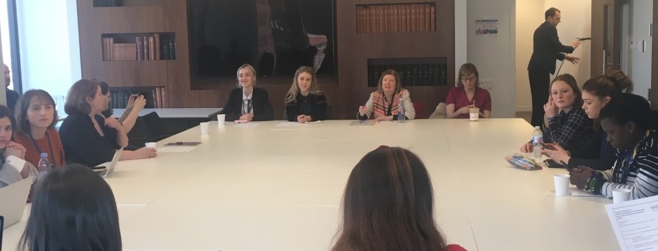 Young_women_and_education_event_csw.jpg