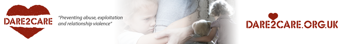 header.png