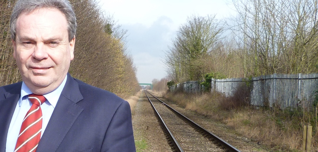 RAIL_CROP.jpg