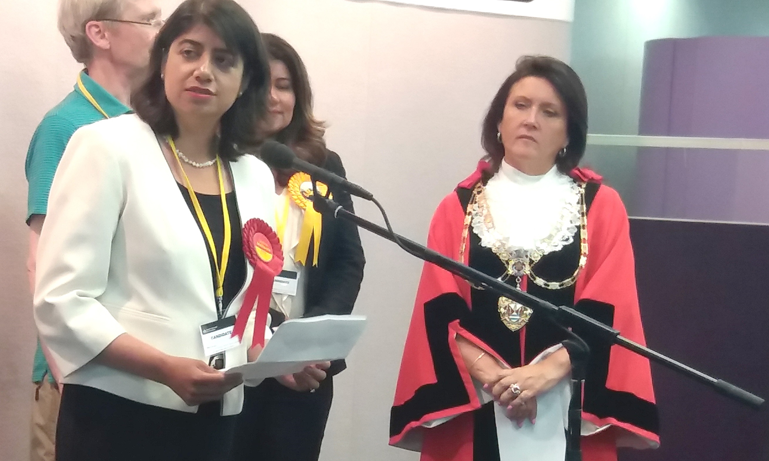 Seema_Malhotra_at_the_2017_Feltham_and_Heston_Count2.jpg