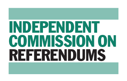 icreferendums-logo.jpg