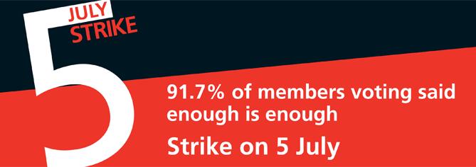 strike-stand-up-bannerv2.jpg