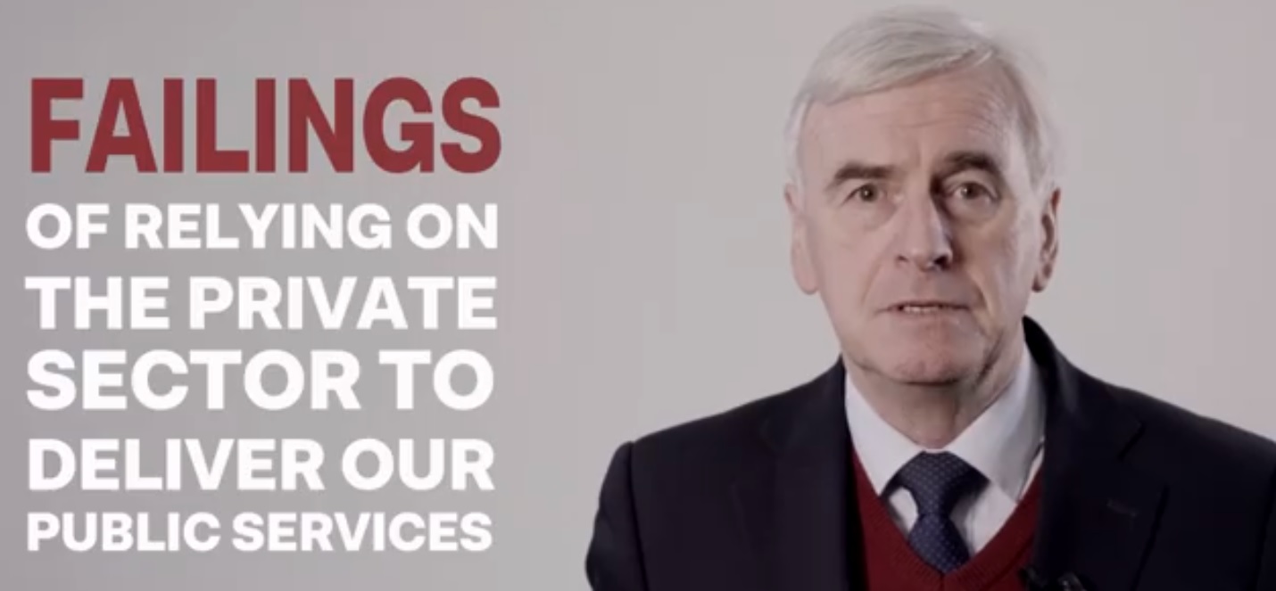 John_McDonnell.jpg