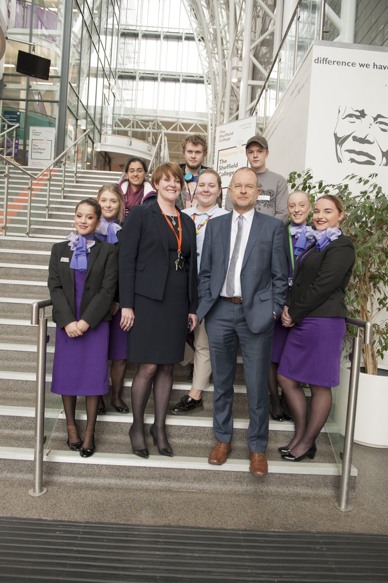180509_Sheffield_College_votes_at_16.jpg