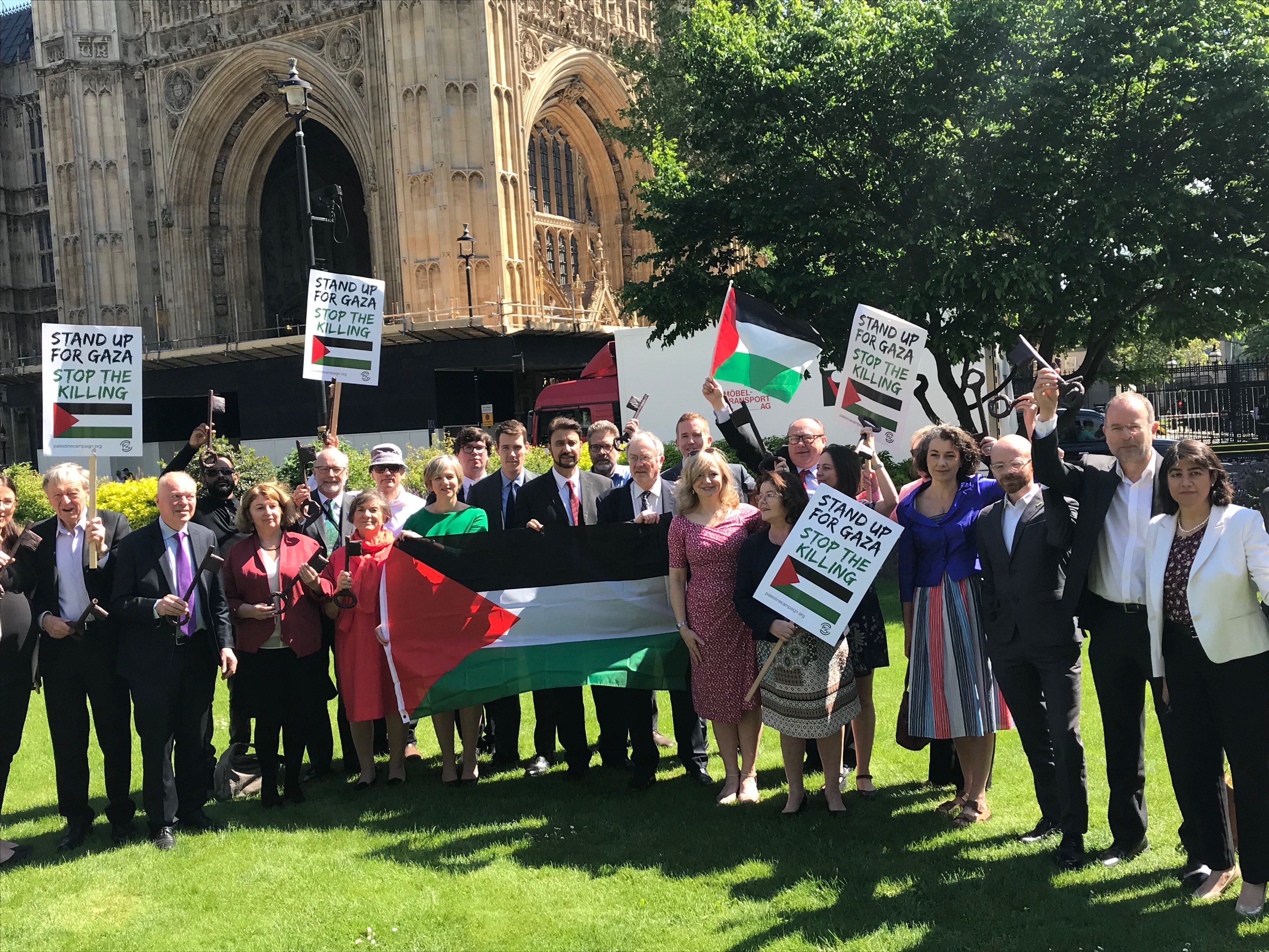 180515_Gaza_protest.jpg