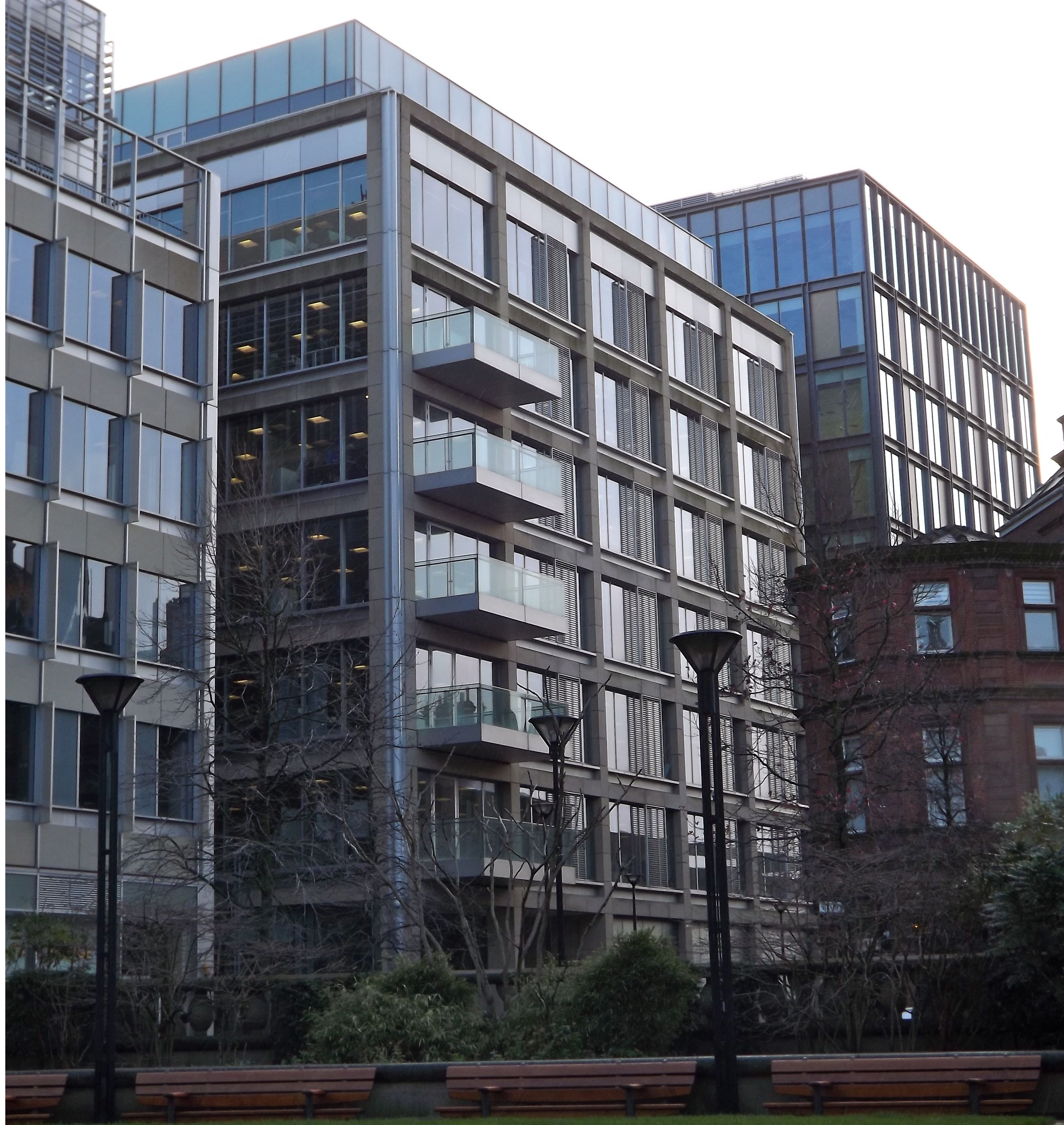 BIS_offices_3.jpg BIS_offices_3.jpg